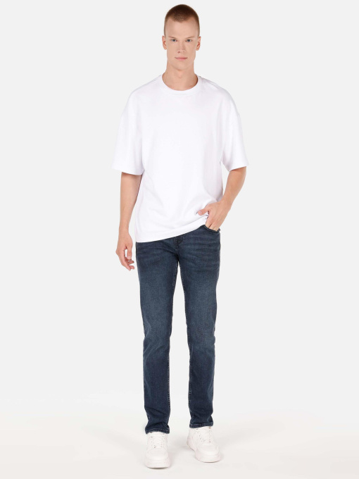 Джинси Colin’s модель CL1071290_Q1.V1_DN01543 Фото