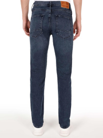 Джинсы Colin’s модель CL1071290_Q1.V1_DN01543 Фото
