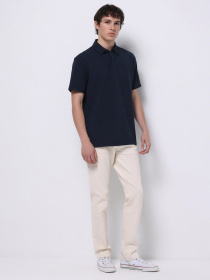 Джинси Colin’s модель CL1074737_Q1.V1_DN44241 Фото