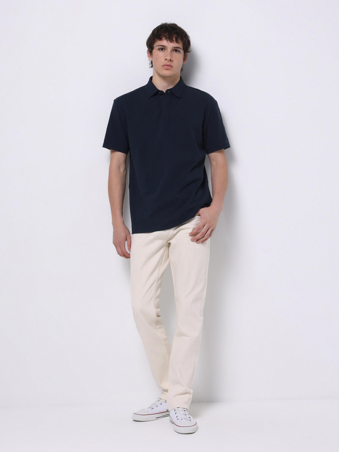 Джинси Colin’s модель CL1074737_Q1.V1_DN44241 Фото