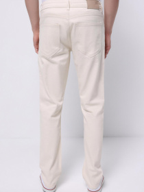 Джинси Colin’s модель CL1074737_Q1.V1_DN44241 Фото