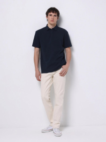 Джинсы Colin’s модель CL1074737_Q1.V1_DN44241 Фото