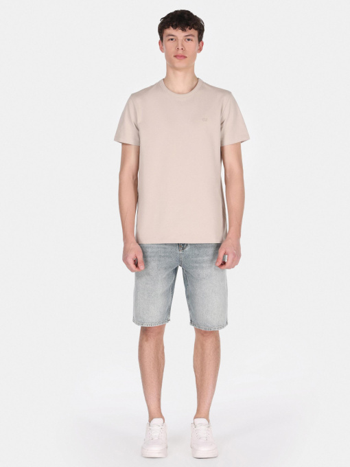 Шорты Colin’s модель CL1074448_Q1.V1_DN06625 Фото