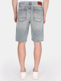 Шорты Colin’s модель CL1074448_Q1.V1_DN06625 Шорты Colin’s модель CL1074448_Q1.V1_DN06625 Фото