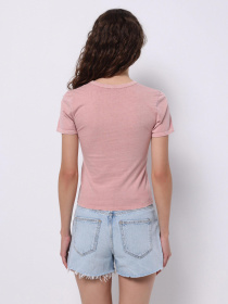 Футболки и поло Colin’s модель CL1074569_Q1.V1_DUP Фото