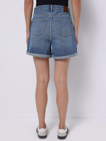 Шорти Colin’s модель CL1074504_Q1.V1_DN42726 Фото