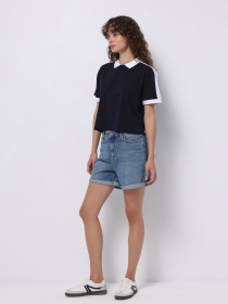 Шорти Colin’s модель CL1074504_Q1.V1_DN42726 Фото