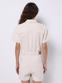 Комбинезоны Colin’s модель CL1074965_Q1.V1_DN44331 Фото