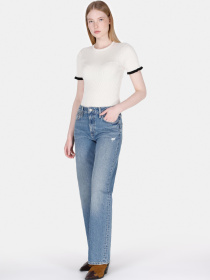 Джинсы Colin’s модель CL1072460_Q1.V1_DN09947 Фото