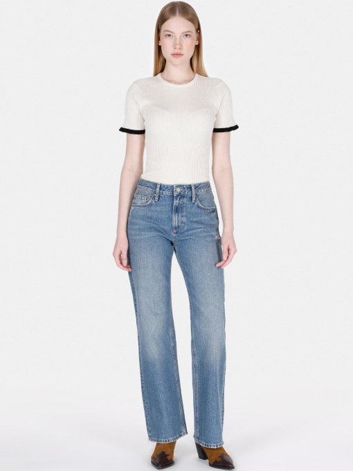 Джинси Colin’s модель CL1072460_Q1.V1_DN09947 Фото