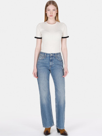 Джинси Colin’s модель CL1072460_Q1.V1_DN09947 Фото