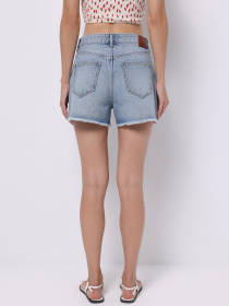 Шорты Colin’s модель CL1074446_Q1.V1_DN43447 Фото