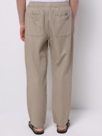 Повсякденні штани Colin’s модель CL1073863_Q1.V1_DBG Повсякденні штани Colin’s модель CL1073863_Q1.V1_DBG Фото