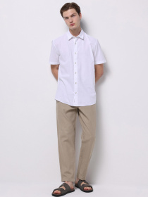 Повсякденні штани Colin’s модель CL1073863_Q1.V1_DBG Повсякденні штани Colin’s модель CL1073863_Q1.V1_DBG Фото