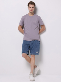 Шорты Colin’s модель CL1074451_Q1.V1_DN44135 Фото