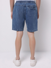 Шорти Colin’s модель CL1074451_Q1.V1_DN44135 Фото