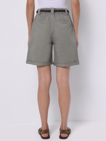 Шорты Colin’s модель CL1074658_Q1.V1_KHA Фото