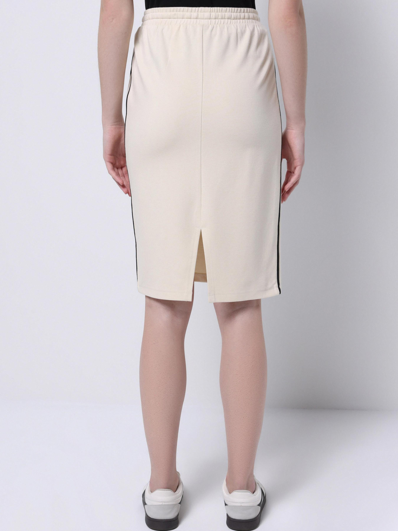 Юбки Colin’s модель CL1074713_Q1.V1_ECR Фото