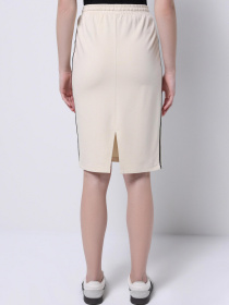 Юбки Colin’s модель CL1074713_Q1.V1_ECR Фото