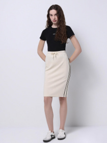 Юбки Colin’s модель CL1074713_Q1.V1_ECR Фото