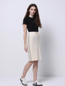 Юбки Colin’s модель CL1074713_Q1.V1_ECR Фото