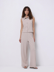 Рубашки Colin’s модель CL1074279_Q1.V1_BEI Фото