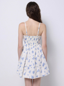 Сукні Colin’s модель CL1073027_Q1.V1_OFW Фото