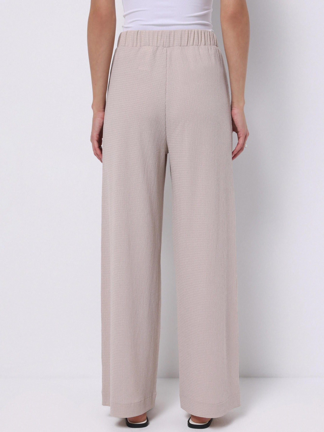 Палаццо Colin’s модель CL1074280_Q1.V1_BEI Фото