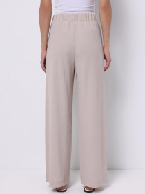 Палаццо Colin’s модель CL1074280_Q1.V1_BEI Фото