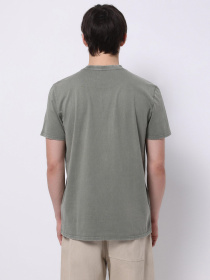 Футболки и поло Colin’s модель CL1074699_Q1.V1_KHA Фото