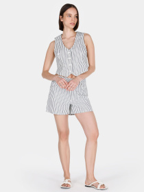 Худи и свитшоты Colin’s модель CL1074988_Q1.V1_DN03917 Фото