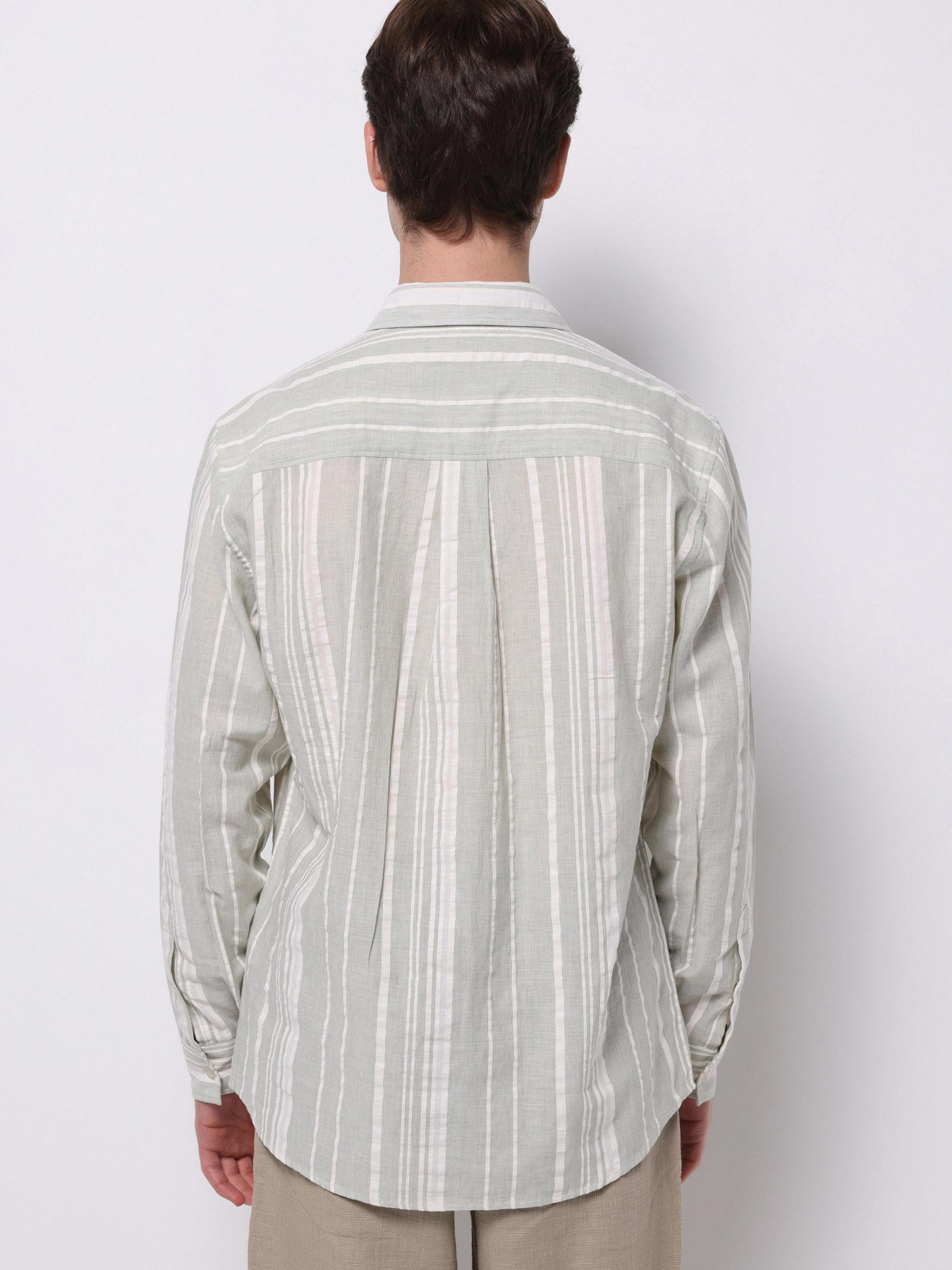 Сорочки Colin’s модель CL1074496_Q1.V1_LNS Фото