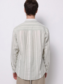 Сорочки Colin’s модель CL1074496_Q1.V1_LNS Фото