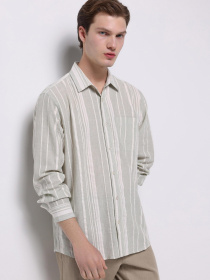 Сорочки Colin’s модель CL1074496_Q1.V1_LNS Фото