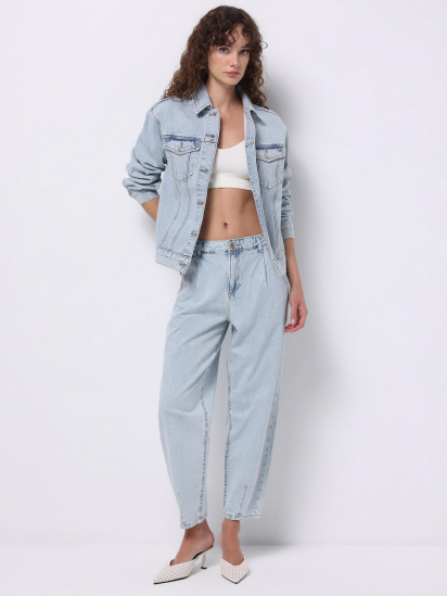 Джинси Colin’s модель CL1074898_Q1.V1_DN43473 - фото