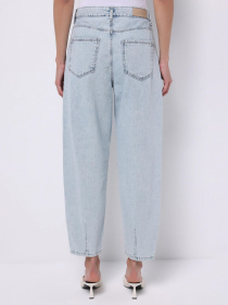 Джинсы Colin’s модель CL1074898_Q1.V1_DN43473 Фото