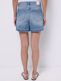 Шорты Colin’s модель CL1074979_Q1.V1_DN44344 Фото