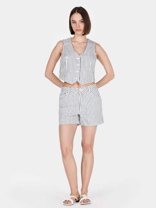 Шорты Colin’s модель CL1074976_Q1.V1_DN03917 Фото