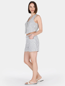 Шорты Colin’s модель CL1074976_Q1.V1_DN03917 Фото