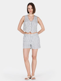 Шорты Colin’s модель CL1074976_Q1.V1_DN03917 Фото