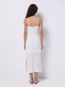 Платья Colin’s модель CL1073017_Q1.V1_OFW Фото