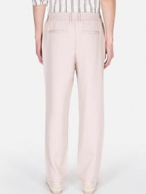 Штани повсякденні Colin’s модель CL1073567_Q1.V1_LBG Фото