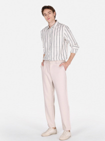 Штани повсякденні Colin’s модель CL1073567_Q1.V1_LBG Фото