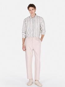 Штани повсякденні Colin’s модель CL1073567_Q1.V1_LBG Фото