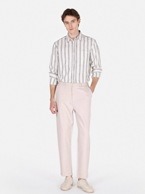 Штани повсякденні Colin’s модель CL1073567_Q1.V1_LBG Фото