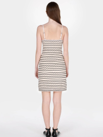 Платья Colin’s модель CL1074371_Q1.V1_ECR Фото