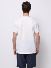 Футболки і поло Colin’s модель CL1074202_Q1.V1_OFW Фото