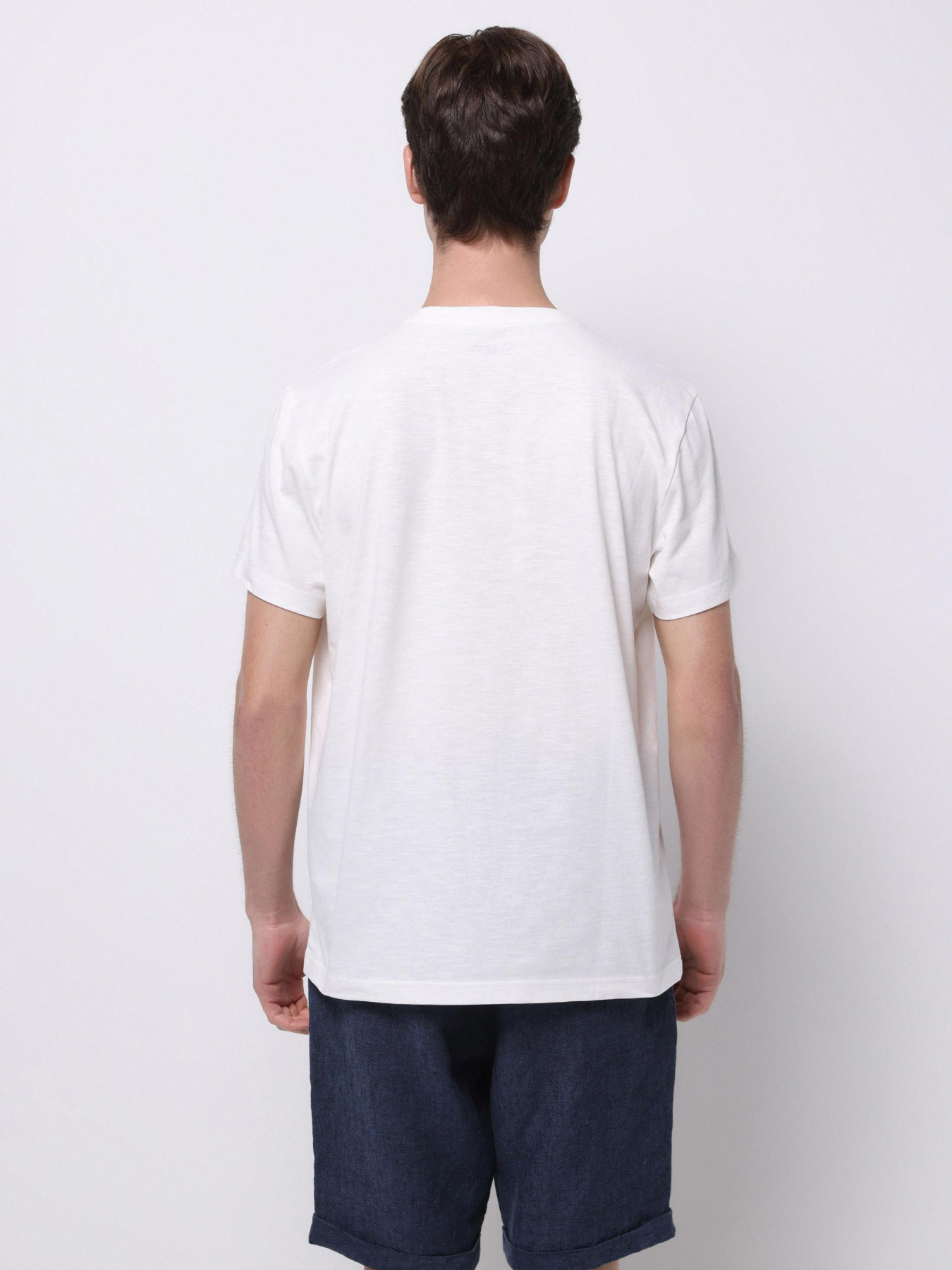 Футболки і поло Colin’s модель CL1074202_Q1.V1_OFW Фото