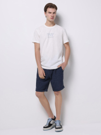 Футболки і поло Colin’s модель CL1074202_Q1.V1_OFW Фото