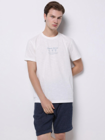 Футболки и поло Colin’s модель CL1074202_Q1.V1_OFW Фото